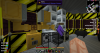javaw 2014-12-31 14-03-09-63.png