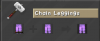Capture.PNG