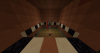 2014-12-31_13.50.57.png