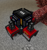 Screen Shot 2015-01-01 at 02.05.40.png
