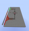2015-01-01_00.51.49.png