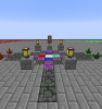 2015-01-01_00.51.59.png