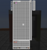 2015-01-01_00.52.06.png