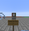 2015-01-01_00.52.17.png