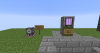 2015-01-01_17.24.48.png