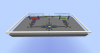 2015-01-01_17.24.31.png