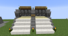 2015-01-01_17.24.15.png