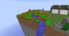 2015-01-03_14.13.18.png
