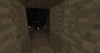 2015-01-03_14.12.52.png