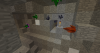 2015-01-03_14.12.40.png