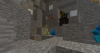 2015-01-03_14.12.28.png