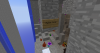 2015-01-03_14.12.22.png