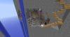 2015-01-03_14.12.16.png