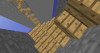 2015-01-03_14.11.59.png