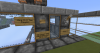 2015-01-04_22.25.37.png