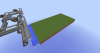 2015-01-04_22.25.30.png