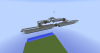 2015-01-04_22.25.23.png