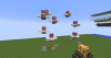 2015-01-05_22.20.43.png
