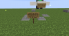 2015-01-05_22.20.49.png