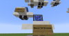 2015-01-05_22.20.57.png