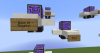 2015-01-05_22.21.03.png