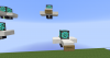 2015-01-05_22.21.08.png