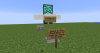 2015-01-05_22.21.11.png