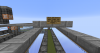2015-01-05_22.21.31.png