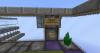 2015-01-05_22.21.36.png
