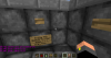 2015-01-05_22.21.46.png