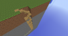 2015-01-06_20.35.27.png