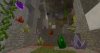 2015-01-06_20.36.12.png
