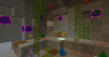 2015-01-06_20.36.17.png