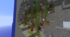 2015-01-06_20.35.58.png