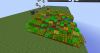 2015-01-06_20.35.38.png