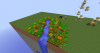 2015-01-06_20.35.32.png