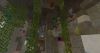 2015-01-06_20.36.38.png