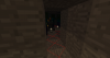 2015-01-06_20.37.29.png
