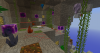 2015-01-06_20.37.58.png
