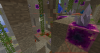 2015-01-06_20.38.04.png