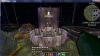 blood altar.png