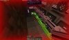 2015-01-07_23.56.35.png 2015-01-07_23.56.35.png