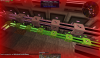 2015-01-07_23.56.38.png 2015-01-07_23.56.38.png