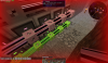 2015-01-07_23.56.41.png 2015-01-07_23.56.41.png