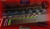2015-01-07_23.58.29.png 2015-01-07_23.58.29.png