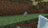 2015-01-11_07.35.51.png