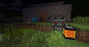 2015-01-12_19.56.58.png