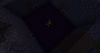 2015-01-12_20.00.23.png
