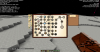 2015-01-12_17.01.31.png