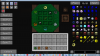 Screenshot 2015-01-16 13.37.22.png